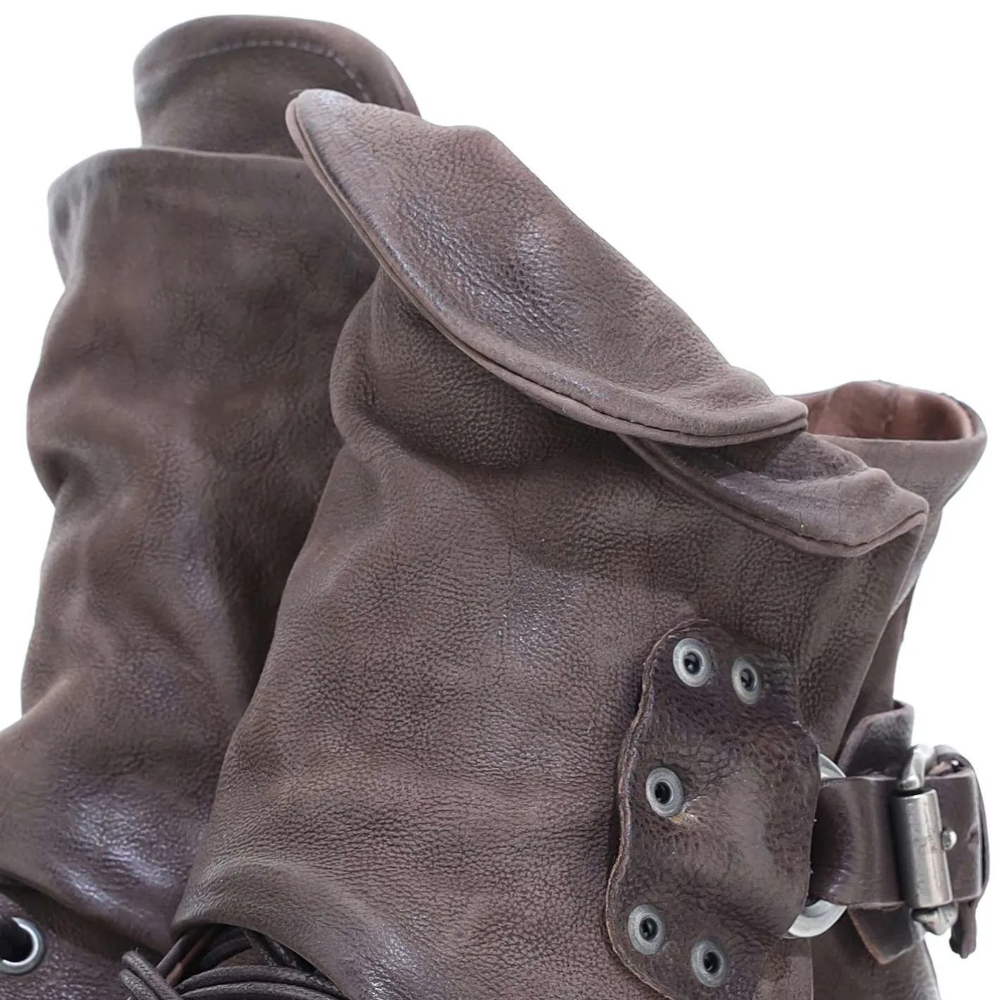 stiefeletten_saintec__10-3.webp Store STIEFELETTEN SAINTEC 259211 Damen Stiefel | Stiefeletten