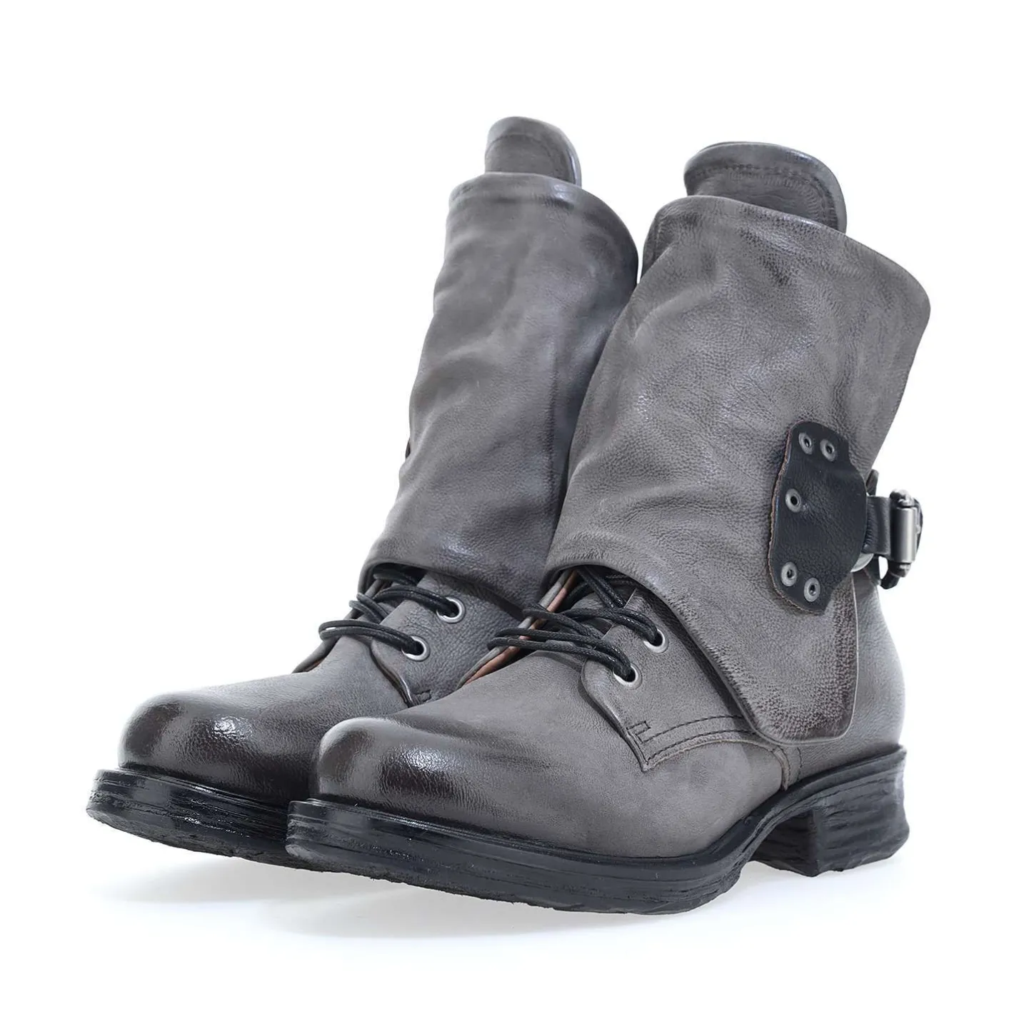 stiefeletten_saintec__108-1.webp Store STIEFELETTEN SAINTEC 259211 Damen Stiefel | Stiefeletten