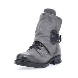 Store STIEFELETTEN SAINTEC 259211 Damen Stiefel | Stiefeletten