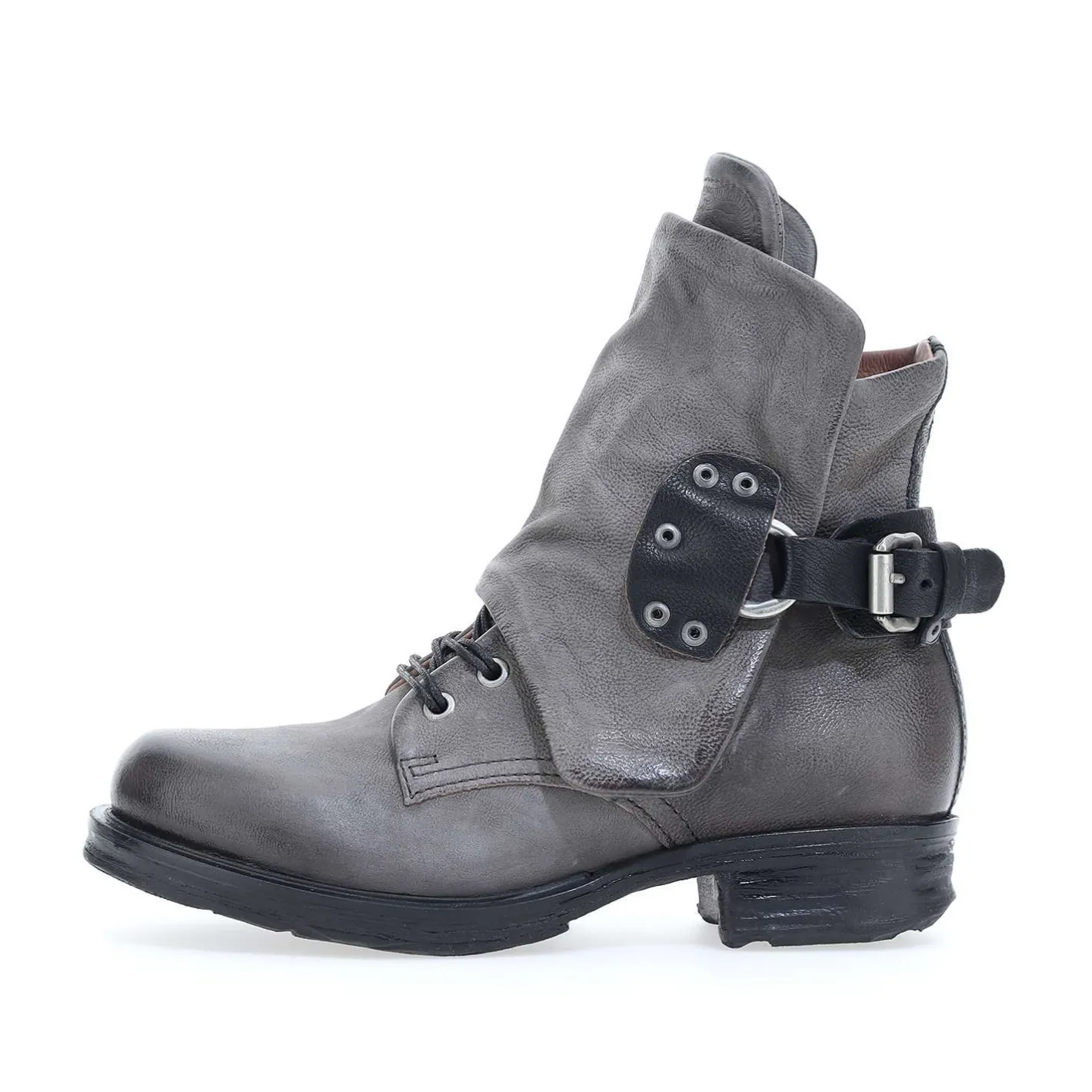 stiefeletten_saintec__110-1.webp Store STIEFELETTEN SAINTEC 259211 Damen Stiefel | Stiefeletten