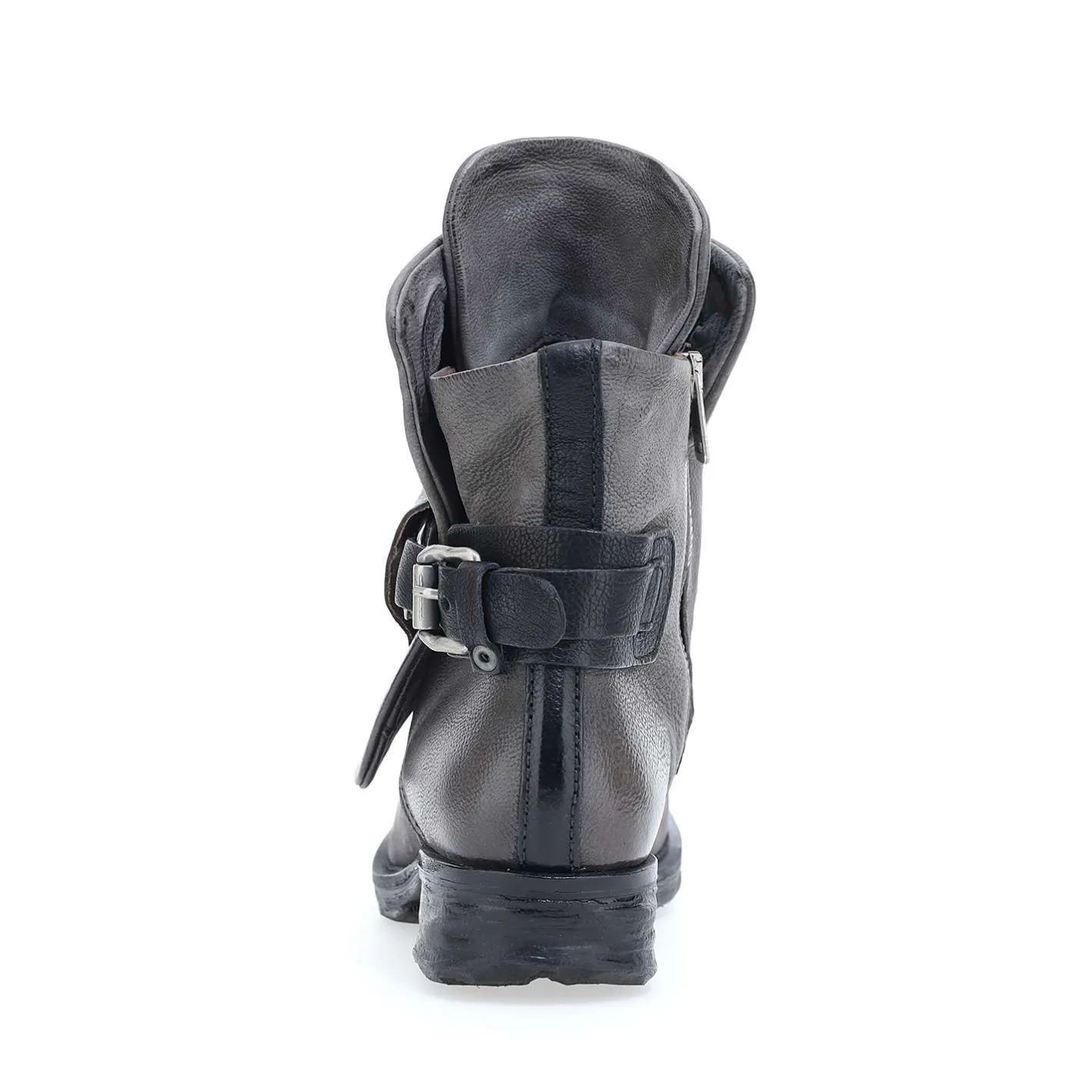 stiefeletten_saintec__111-1.webp Store STIEFELETTEN SAINTEC 259211 Damen Stiefel | Stiefeletten