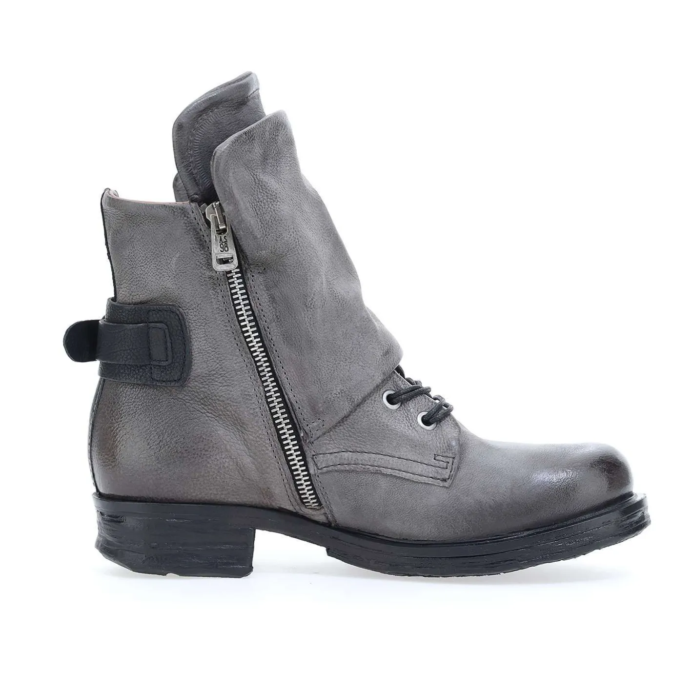 stiefeletten_saintec__112-1.webp Store STIEFELETTEN SAINTEC 259211 Damen Stiefel | Stiefeletten