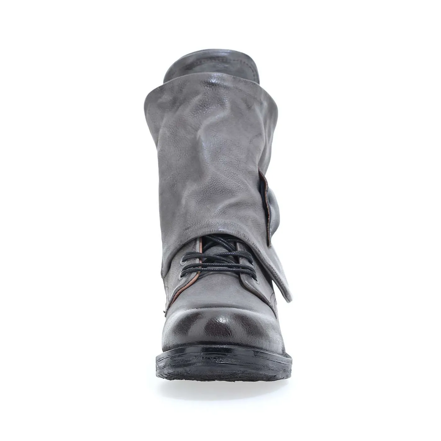 stiefeletten_saintec__113-1.webp Store STIEFELETTEN SAINTEC 259211 Damen Stiefel | Stiefeletten