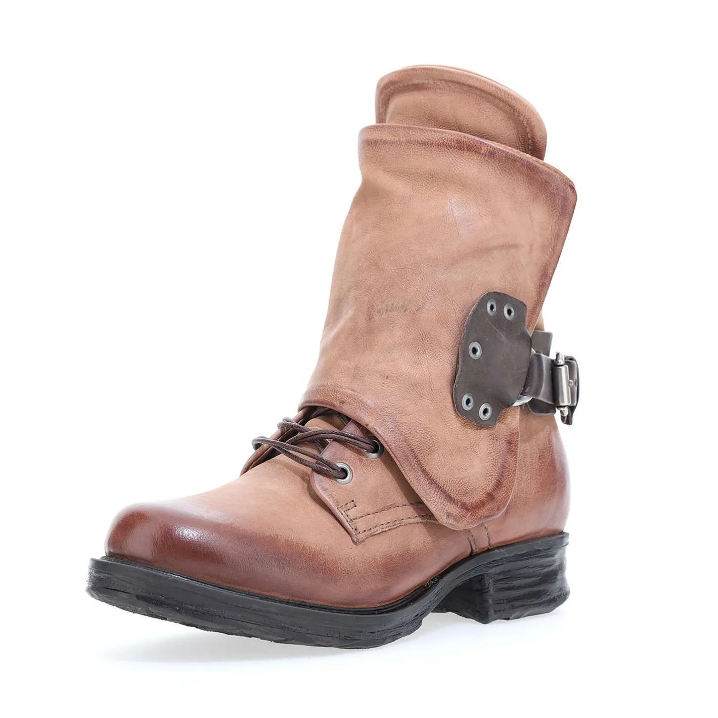 stiefeletten_saintec__13-3.webp Store STIEFELETTEN SAINTEC 259211 Damen Stiefel | Stiefeletten