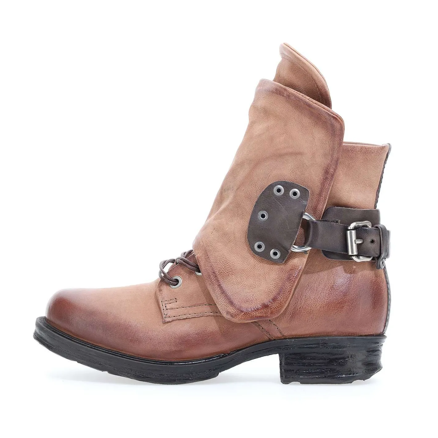 stiefeletten_saintec__14-3.webp Store STIEFELETTEN SAINTEC 259211 Damen Stiefel | Stiefeletten