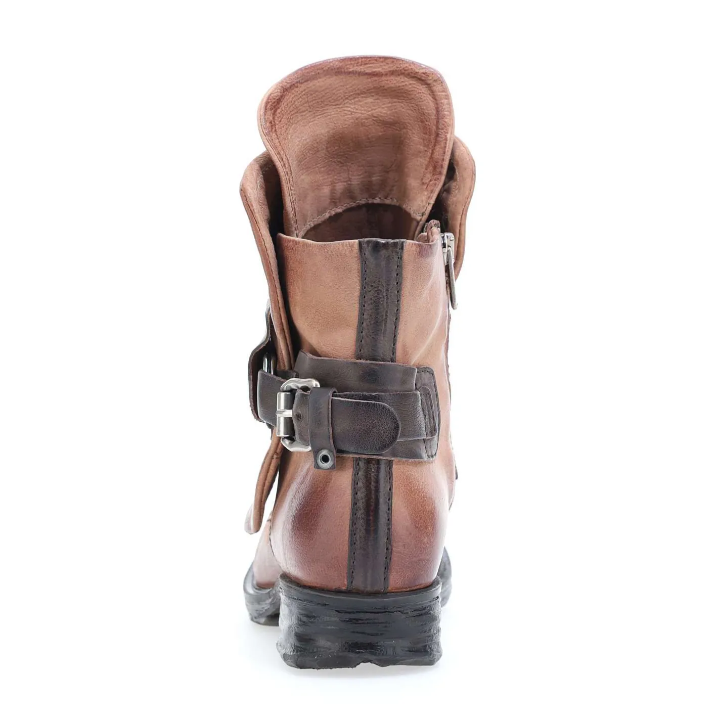 stiefeletten_saintec__15-3.webp Store STIEFELETTEN SAINTEC 259211 Damen Stiefel | Stiefeletten