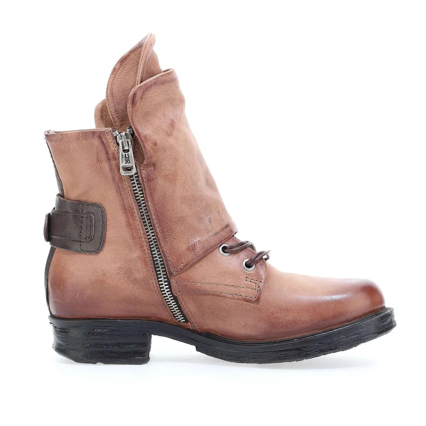 stiefeletten_saintec__16-3.webp Store STIEFELETTEN SAINTEC 259211 Damen Stiefel | Stiefeletten