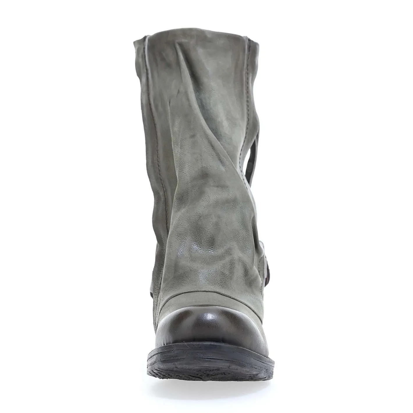 stiefeletten_saintec__18.webp Outlet STIEFELETTEN SAINTEC 259214 Damen Stiefeletten