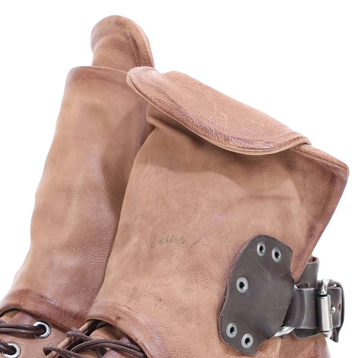 stiefeletten_saintec__19-3.webp Store STIEFELETTEN SAINTEC 259211 Damen Stiefel | Stiefeletten