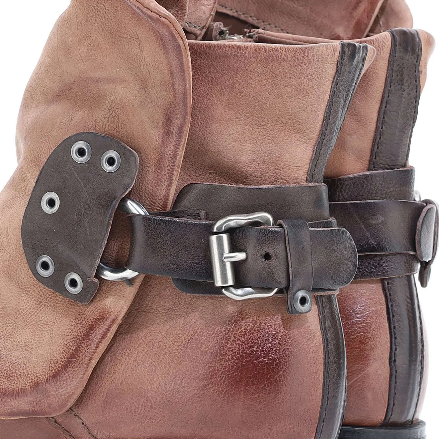 stiefeletten_saintec__20-3.webp Store STIEFELETTEN SAINTEC 259211 Damen Stiefel | Stiefeletten
