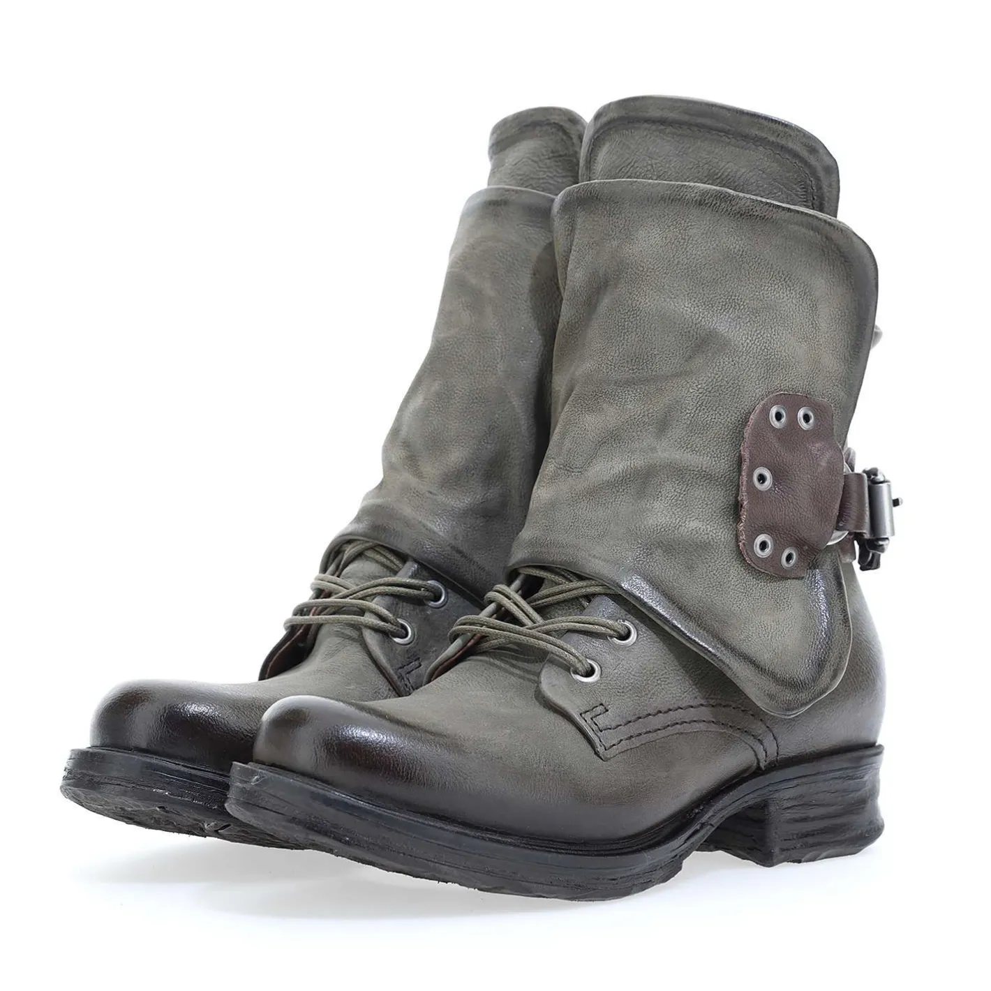 stiefeletten_saintec__204-1.webp Store STIEFELETTEN SAINTEC 259211 Damen Stiefel | Stiefeletten