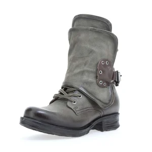 Store STIEFELETTEN SAINTEC 259211 Damen Stiefel | Stiefeletten