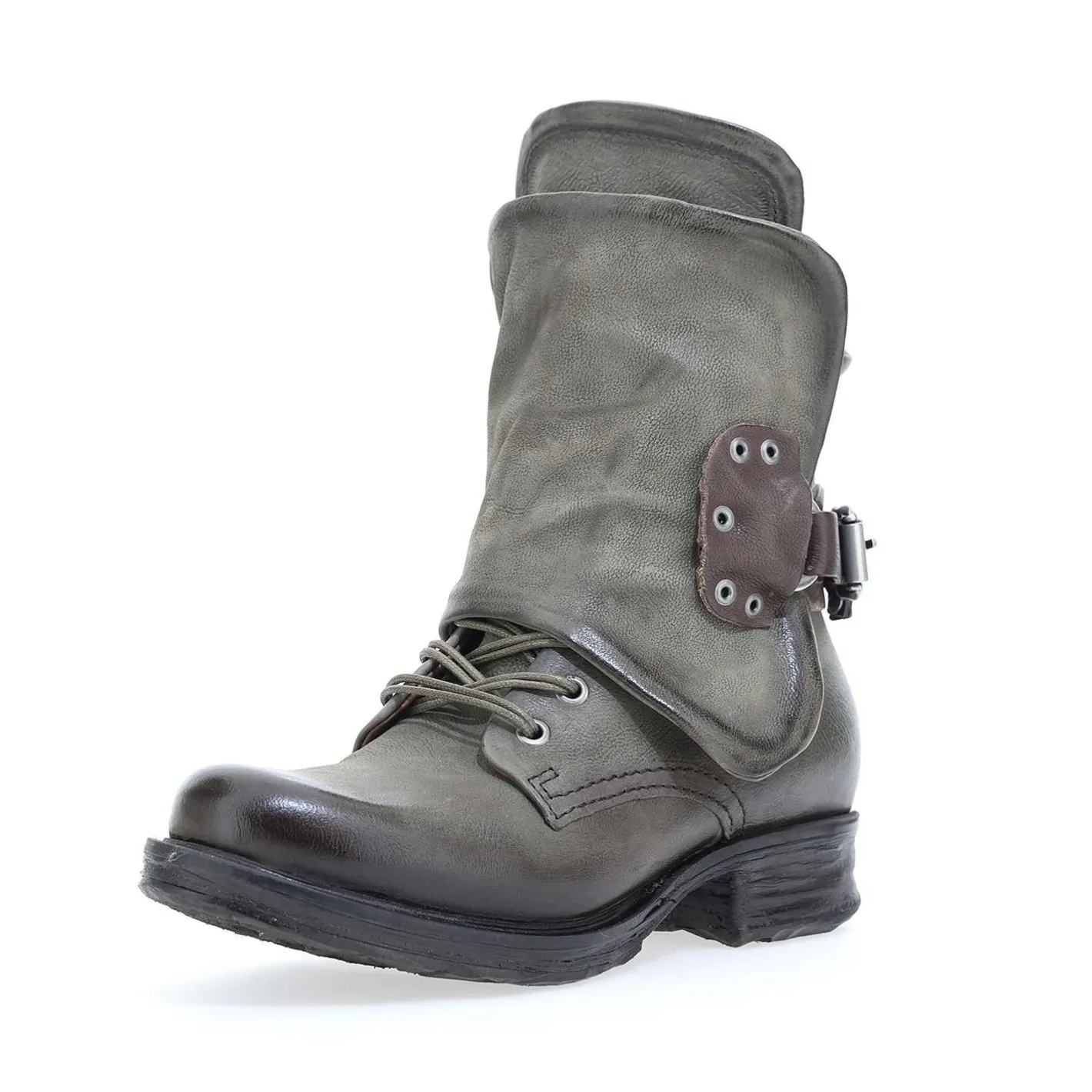 stiefeletten_saintec__205-1.webp Store STIEFELETTEN SAINTEC 259211 Damen Stiefel | Stiefeletten