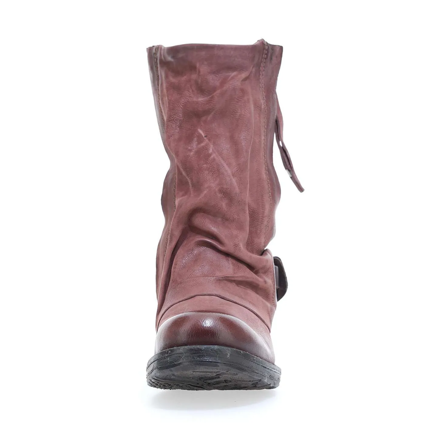 stiefeletten_saintec__205.webp Outlet STIEFELETTEN SAINTEC 259214 Damen Stiefeletten