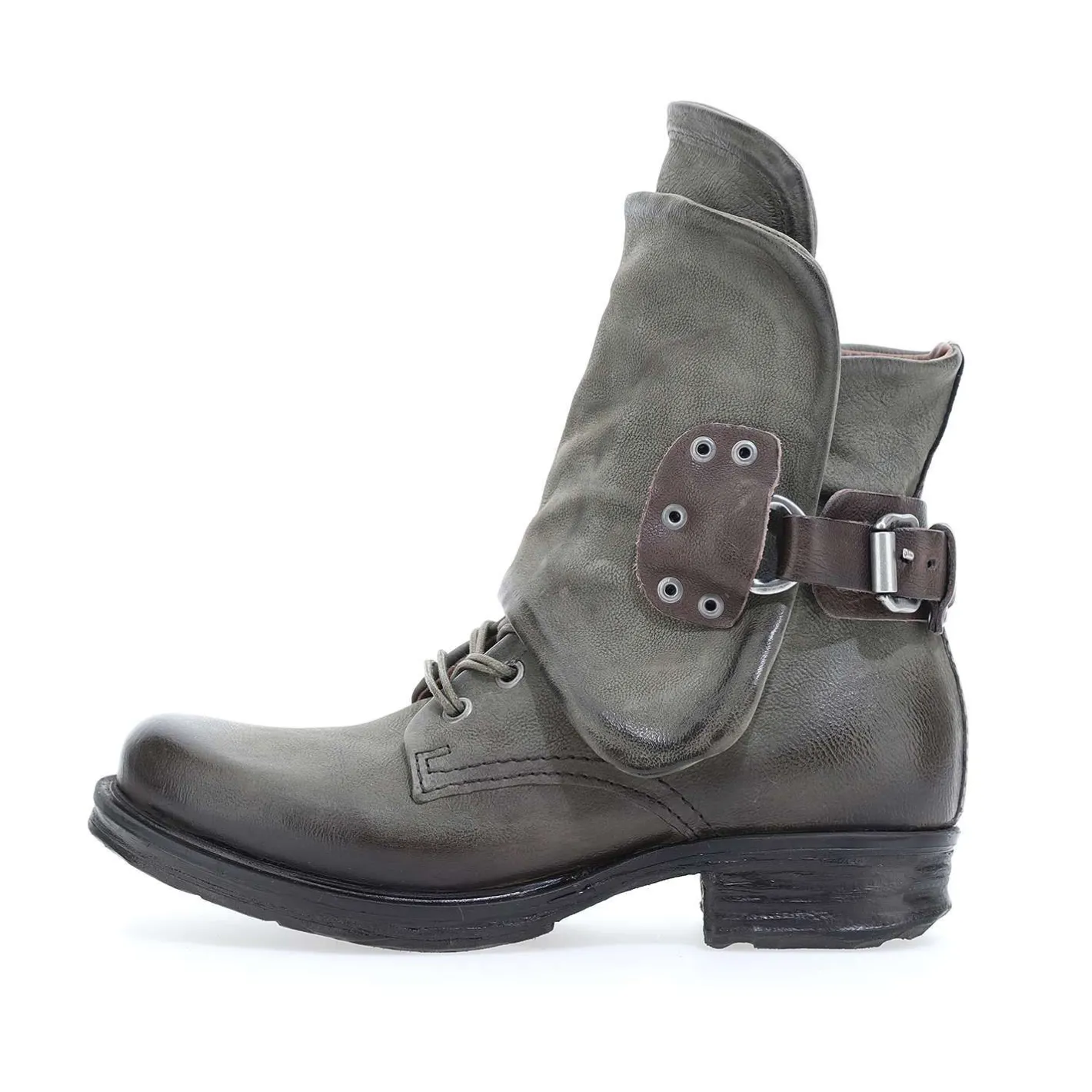 stiefeletten_saintec__206-1.webp Store STIEFELETTEN SAINTEC 259211 Damen Stiefel | Stiefeletten