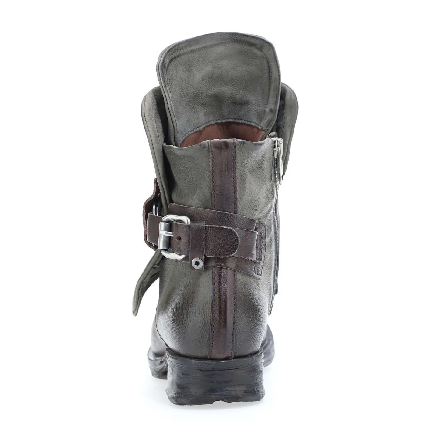 stiefeletten_saintec__207-1.webp Store STIEFELETTEN SAINTEC 259211 Damen Stiefel | Stiefeletten