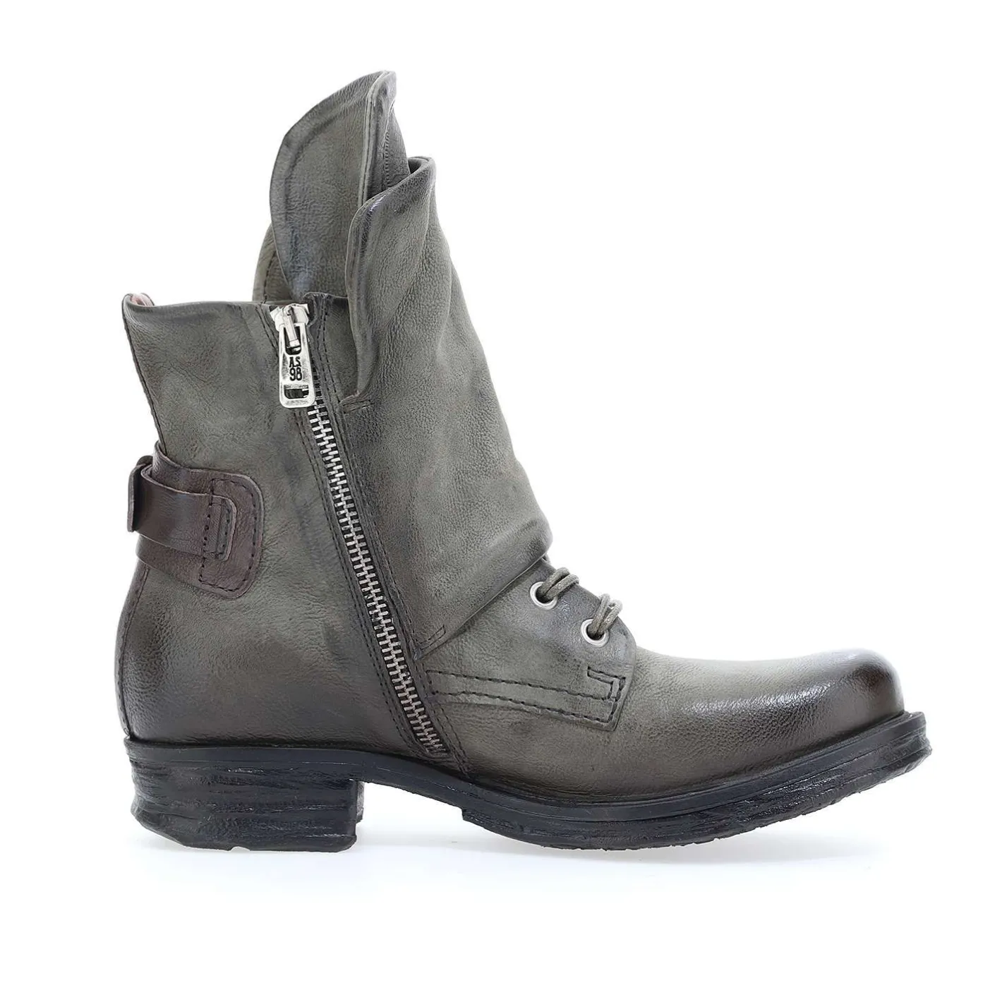 stiefeletten_saintec__208-1.webp Store STIEFELETTEN SAINTEC 259211 Damen Stiefel | Stiefeletten