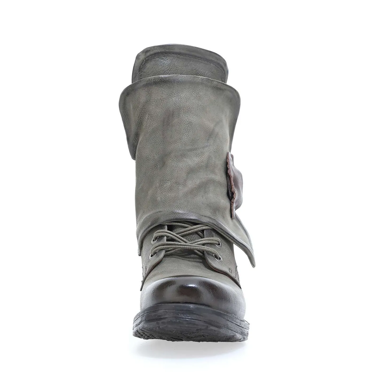 stiefeletten_saintec__209-1.webp Store STIEFELETTEN SAINTEC 259211 Damen Stiefel | Stiefeletten
