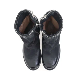 Best Sale STIEFELETTEN SAINTEC 259216 Damen Stiefel | Stiefeletten