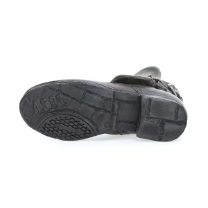 Store STIEFELETTEN SAINTEC 259211 Damen Stiefel | Stiefeletten