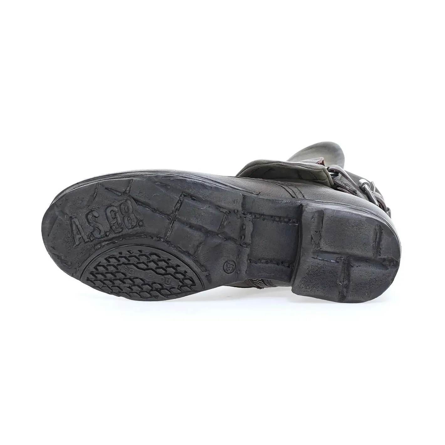 stiefeletten_saintec__210-1.webp Store STIEFELETTEN SAINTEC 259211 Damen Stiefel | Stiefeletten
