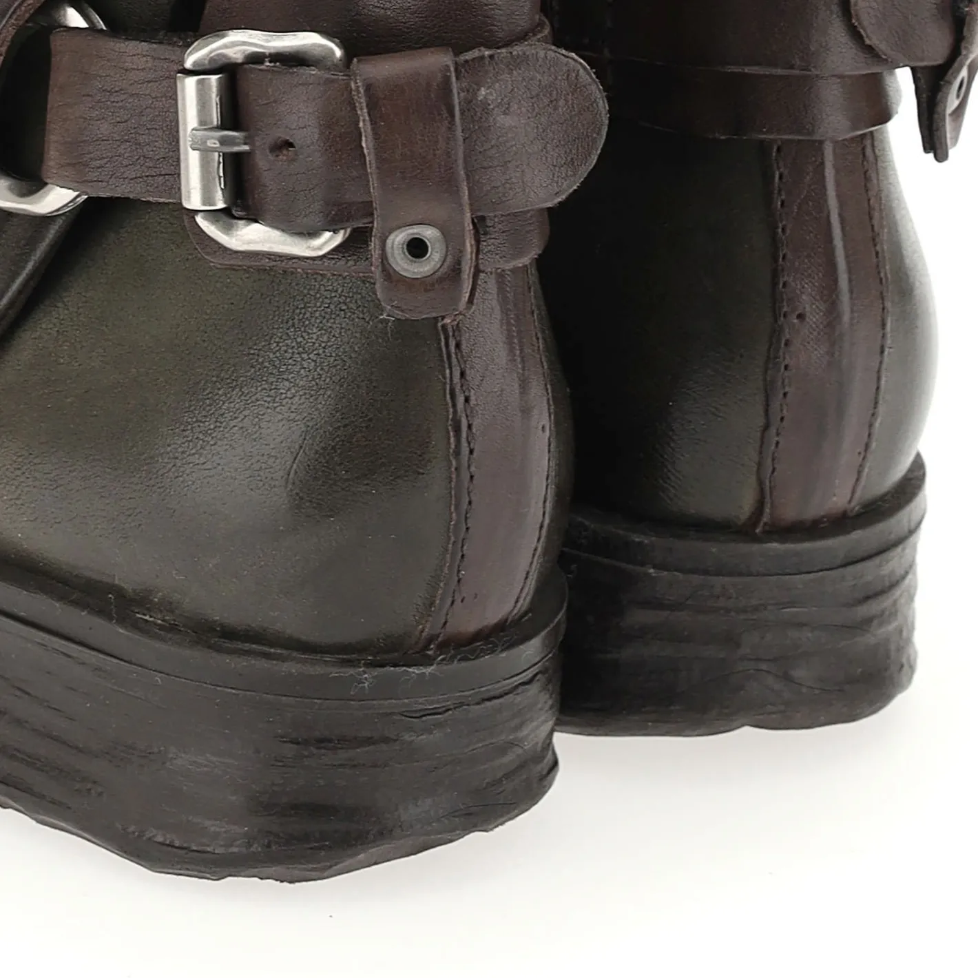 stiefeletten_saintec__213.webp Store STIEFELETTEN SAINTEC 259211 Damen Stiefel | Stiefeletten