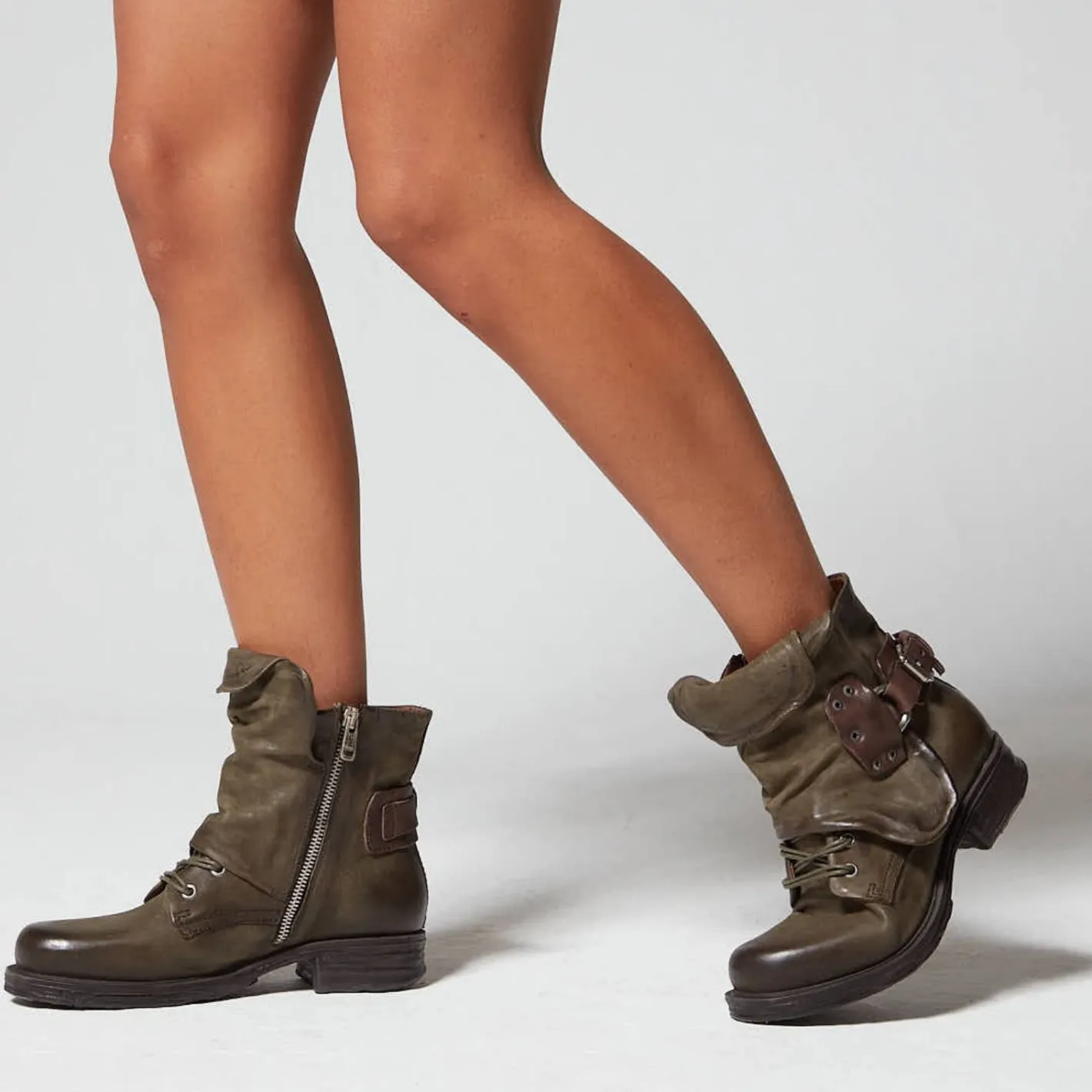 stiefeletten_saintec__214.webp Store STIEFELETTEN SAINTEC 259211 Damen Stiefel | Stiefeletten