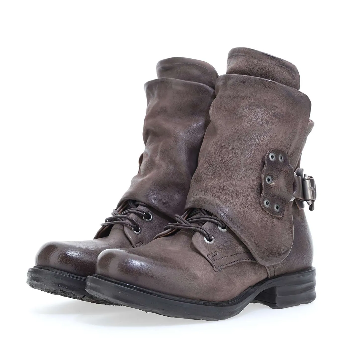 stiefeletten_saintec__3-3.webp Store STIEFELETTEN SAINTEC 259211 Damen Stiefel | Stiefeletten