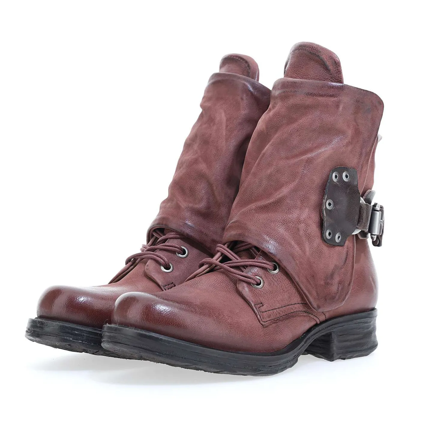 stiefeletten_saintec__308.webp Store STIEFELETTEN SAINTEC 259211 Damen Stiefel | Stiefeletten