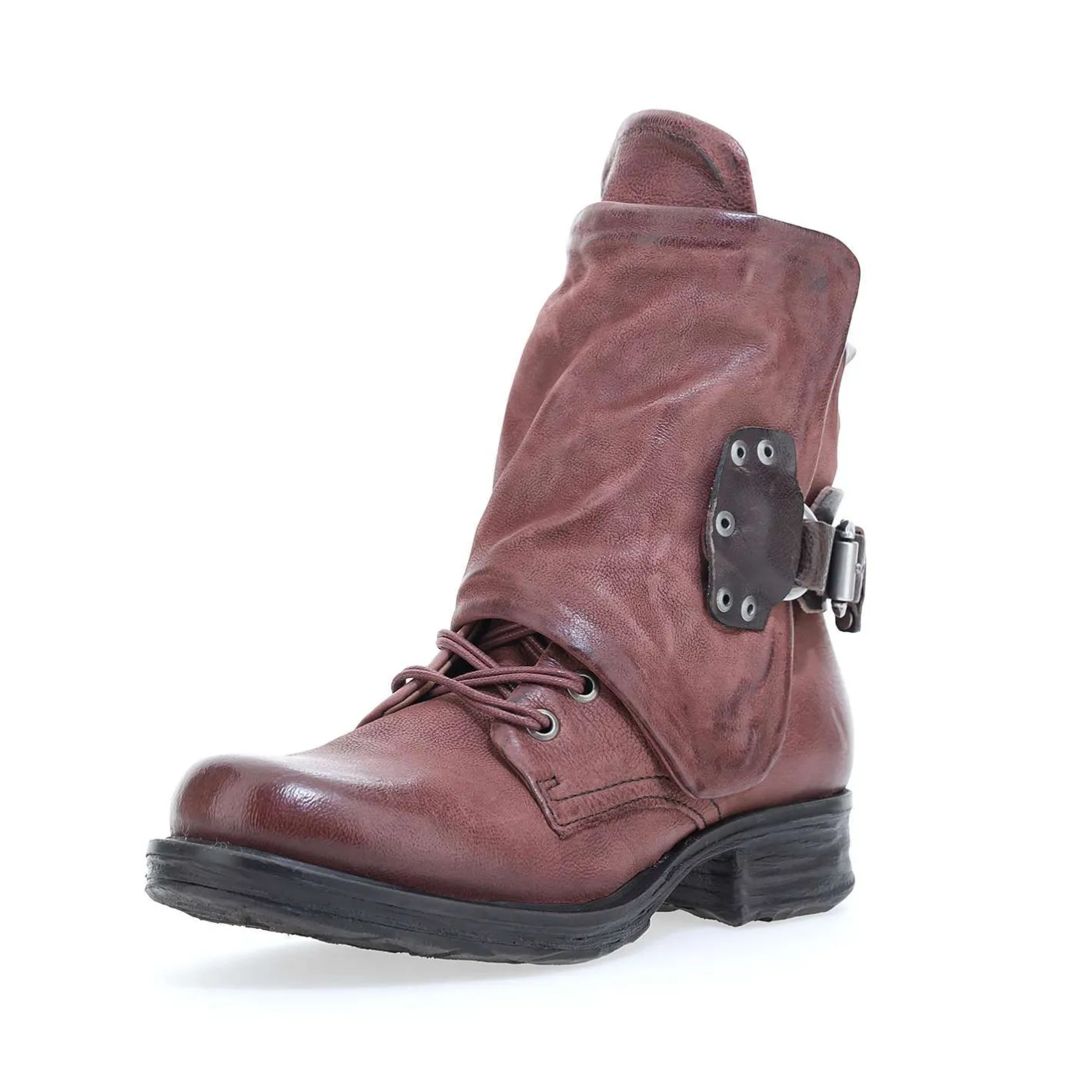 stiefeletten_saintec__309.webp Store STIEFELETTEN SAINTEC 259211 Damen Stiefel | Stiefeletten