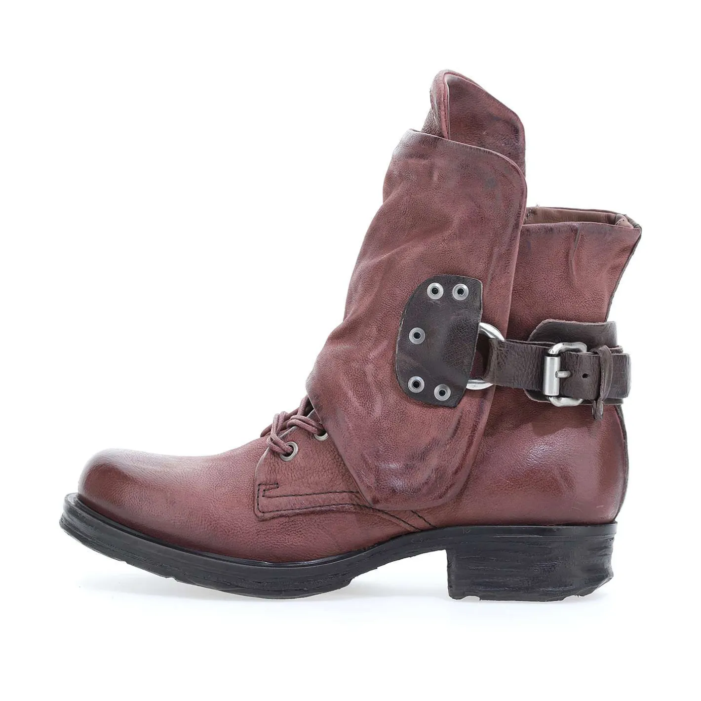 stiefeletten_saintec__310.webp Store STIEFELETTEN SAINTEC 259211 Damen Stiefel | Stiefeletten