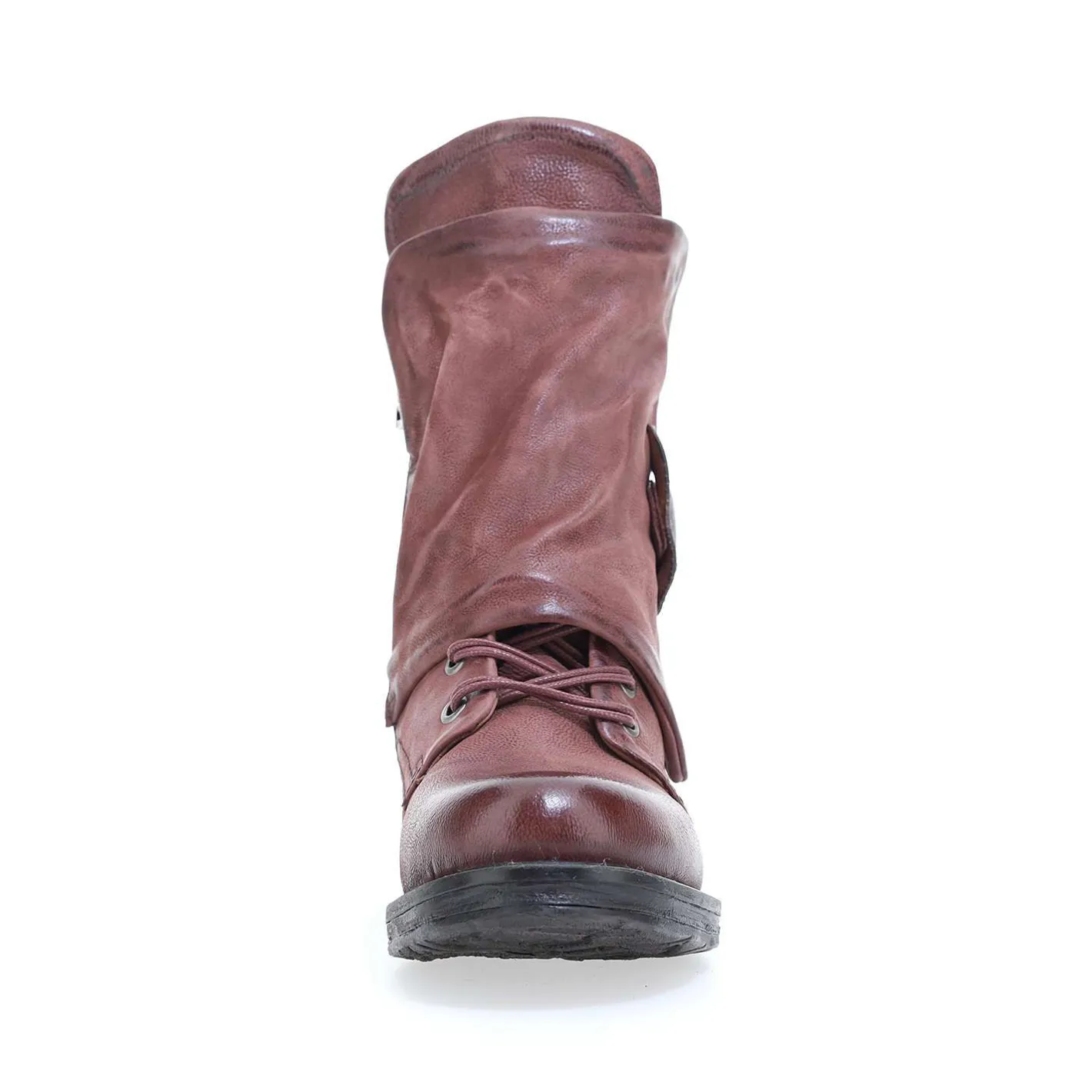 stiefeletten_saintec__313.webp Store STIEFELETTEN SAINTEC 259211 Damen Stiefel | Stiefeletten