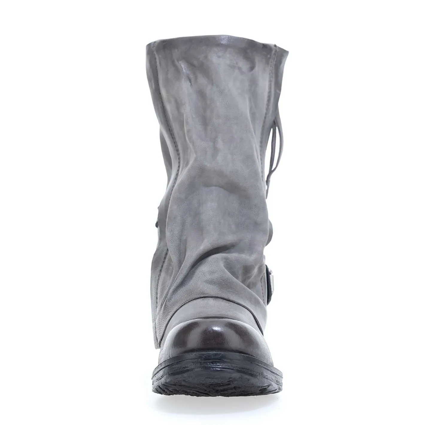 stiefeletten_saintec__382.webp Outlet STIEFELETTEN SAINTEC 259214 Damen Stiefeletten