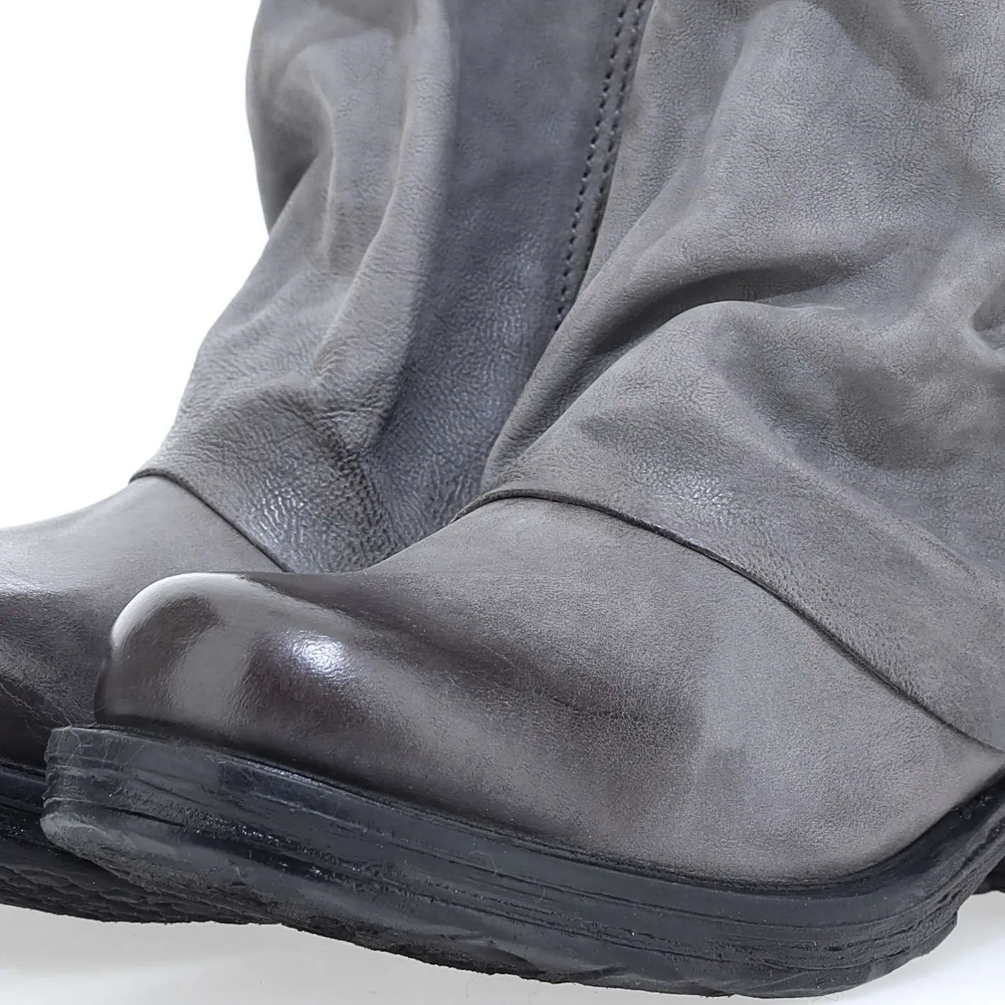 stiefeletten_saintec__384.webp Outlet STIEFELETTEN SAINTEC 259214 Damen Stiefeletten