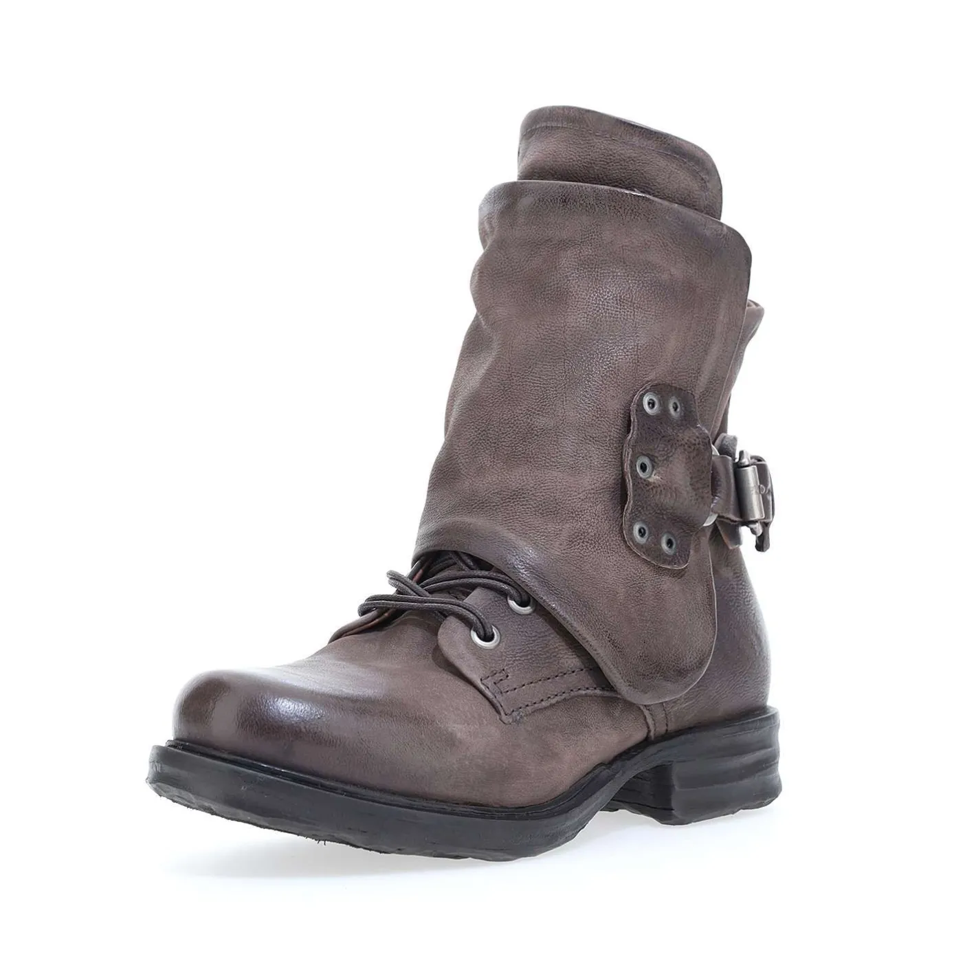 stiefeletten_saintec__4-3.webp Store STIEFELETTEN SAINTEC 259211 Damen Stiefel | Stiefeletten