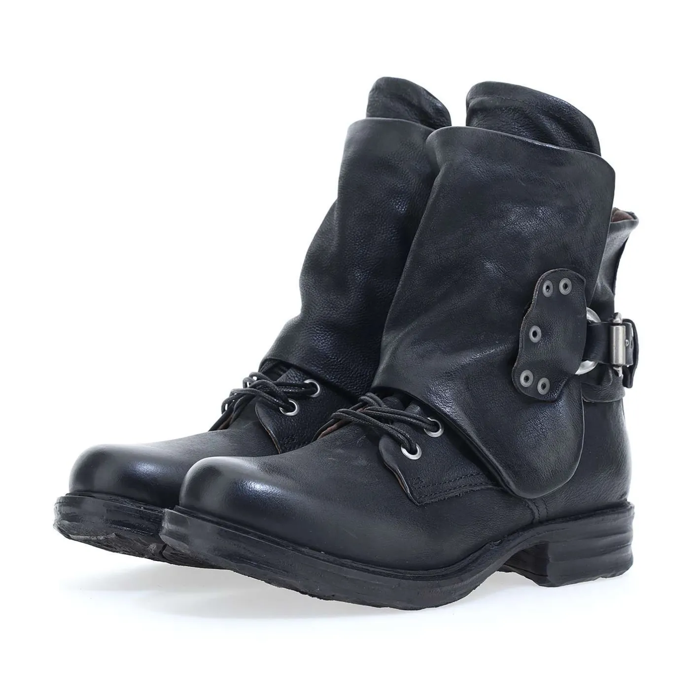 stiefeletten_saintec__404.webp Store STIEFELETTEN SAINTEC 259211 Damen Stiefel | Stiefeletten