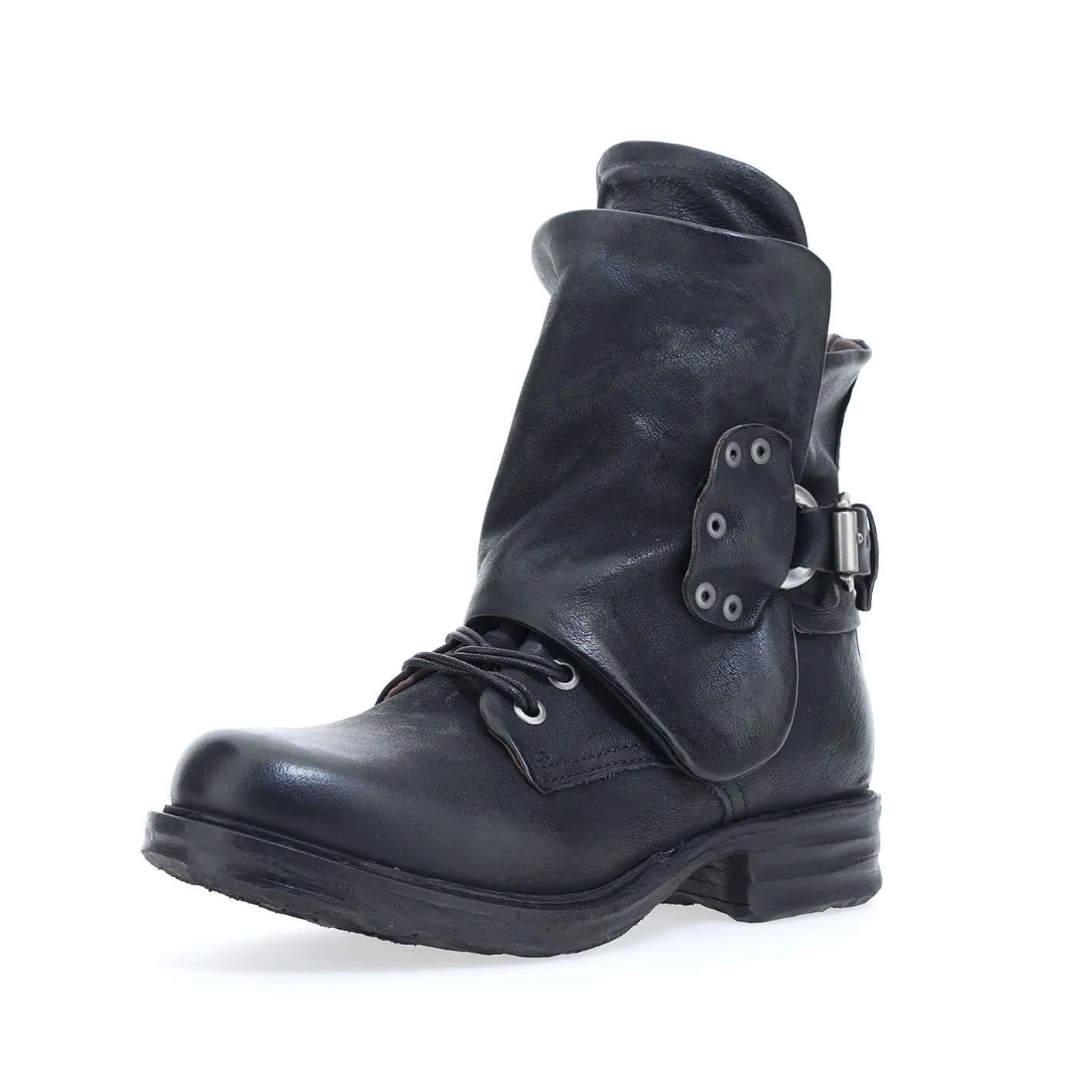 stiefeletten_saintec__405.webp Store STIEFELETTEN SAINTEC 259211 Damen Stiefel | Stiefeletten
