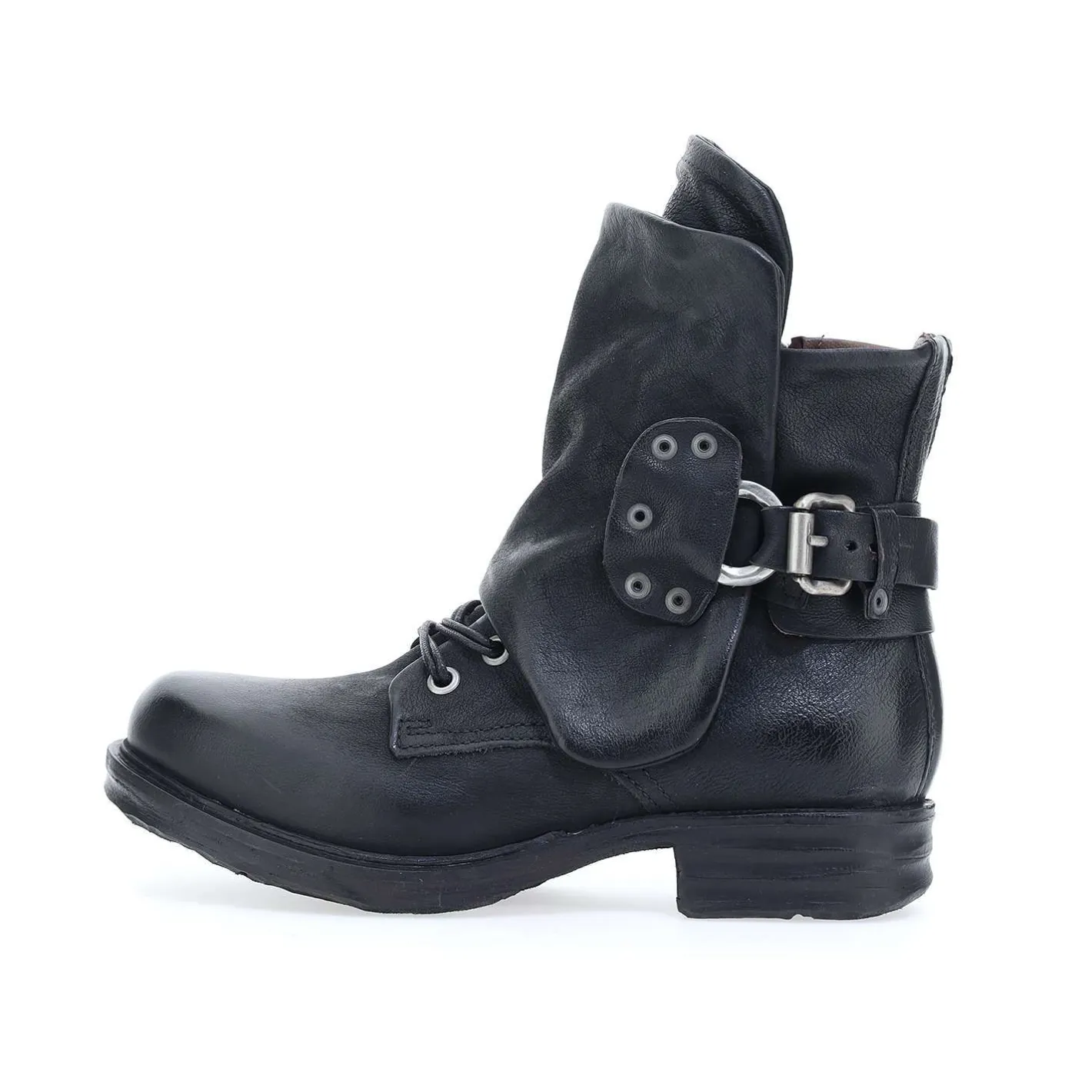 stiefeletten_saintec__406.webp Store STIEFELETTEN SAINTEC 259211 Damen Stiefel | Stiefeletten