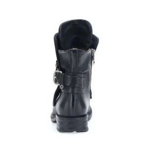 Store STIEFELETTEN SAINTEC 259211 Damen Stiefel | Stiefeletten