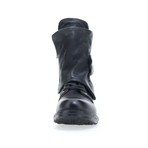 Store STIEFELETTEN SAINTEC 259211 Damen Stiefel | Stiefeletten