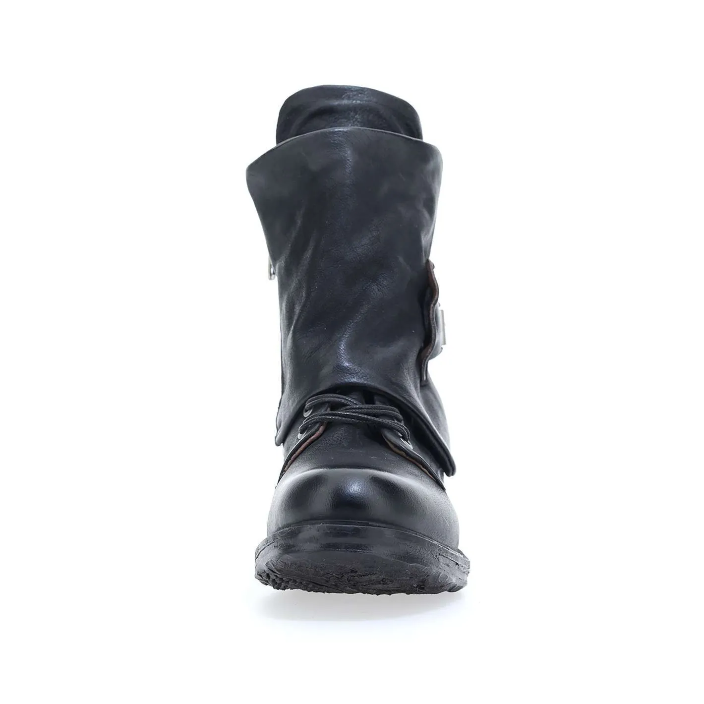 stiefeletten_saintec__409.webp Store STIEFELETTEN SAINTEC 259211 Damen Stiefel | Stiefeletten