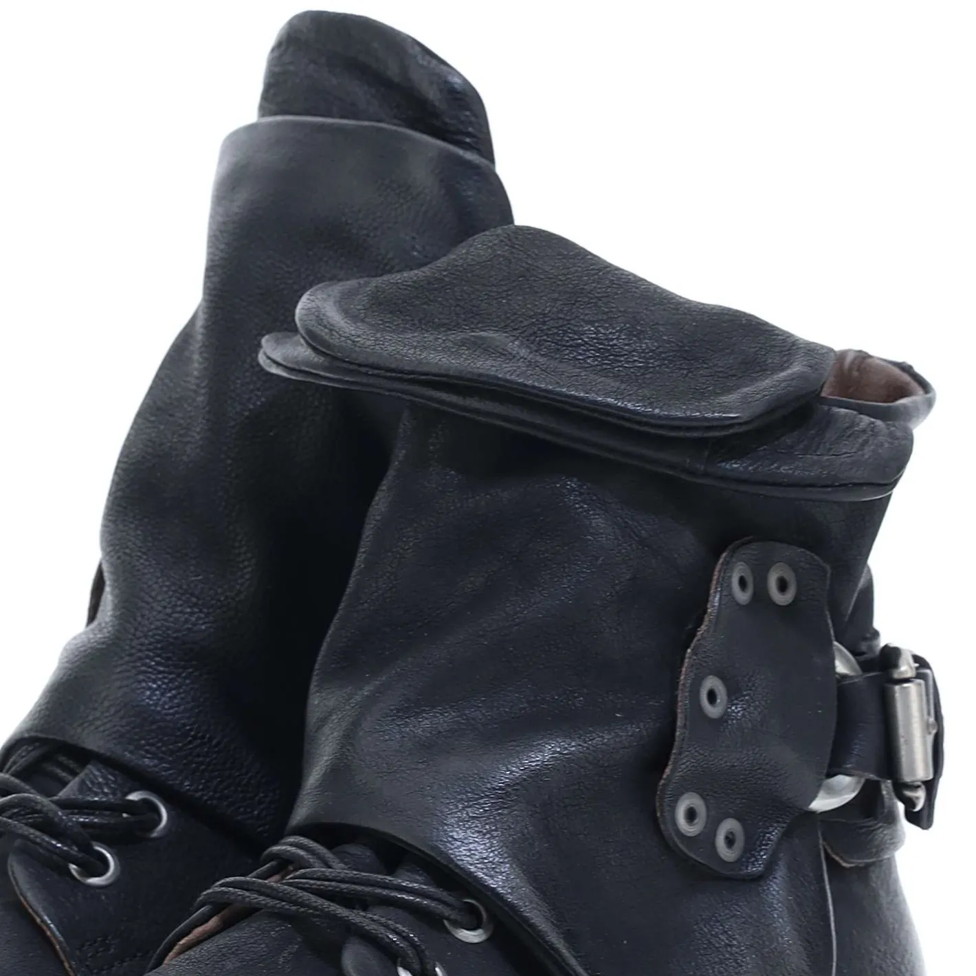 stiefeletten_saintec__411.webp Store STIEFELETTEN SAINTEC 259211 Damen Stiefel | Stiefeletten