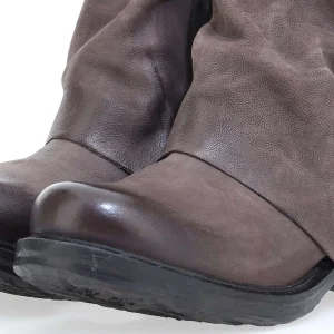 Best Sale STIEFELETTEN SAINTEC 259216 Damen Stiefel | Stiefeletten