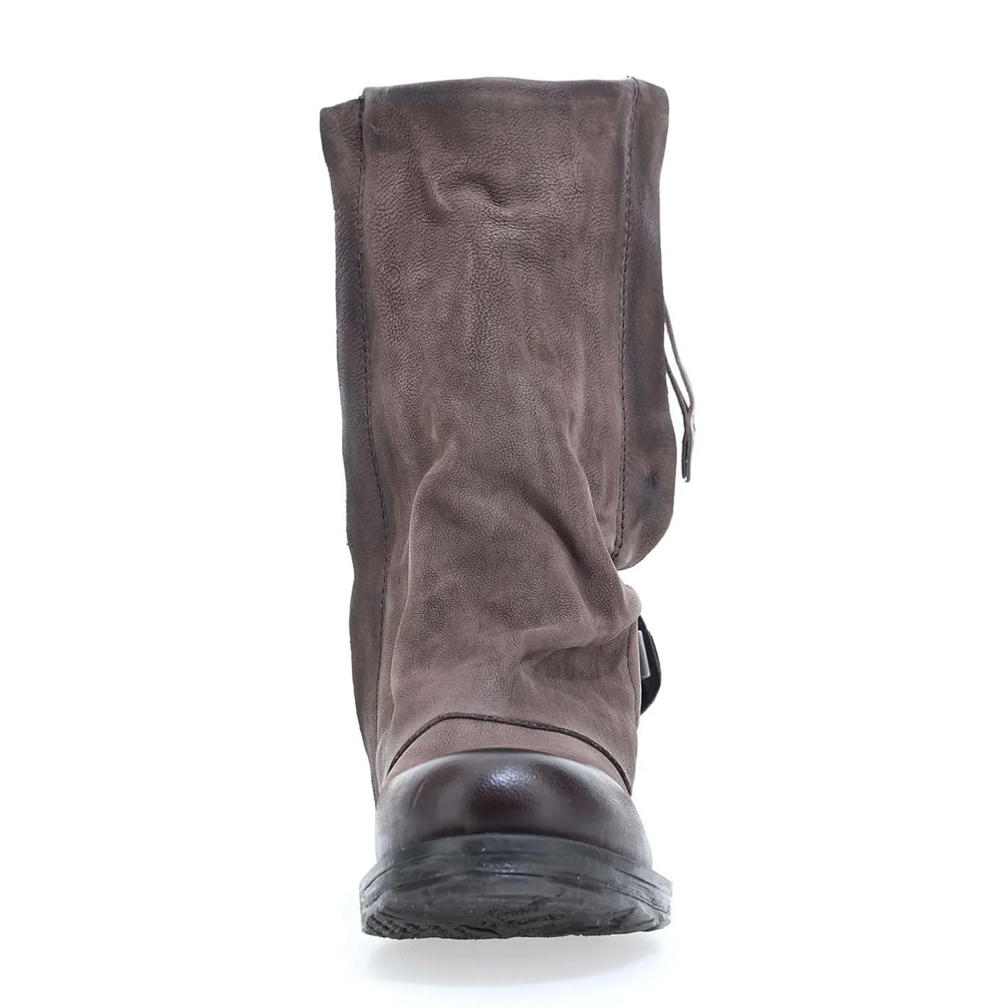stiefeletten_saintec__478.webp Outlet STIEFELETTEN SAINTEC 259214 Damen Stiefeletten