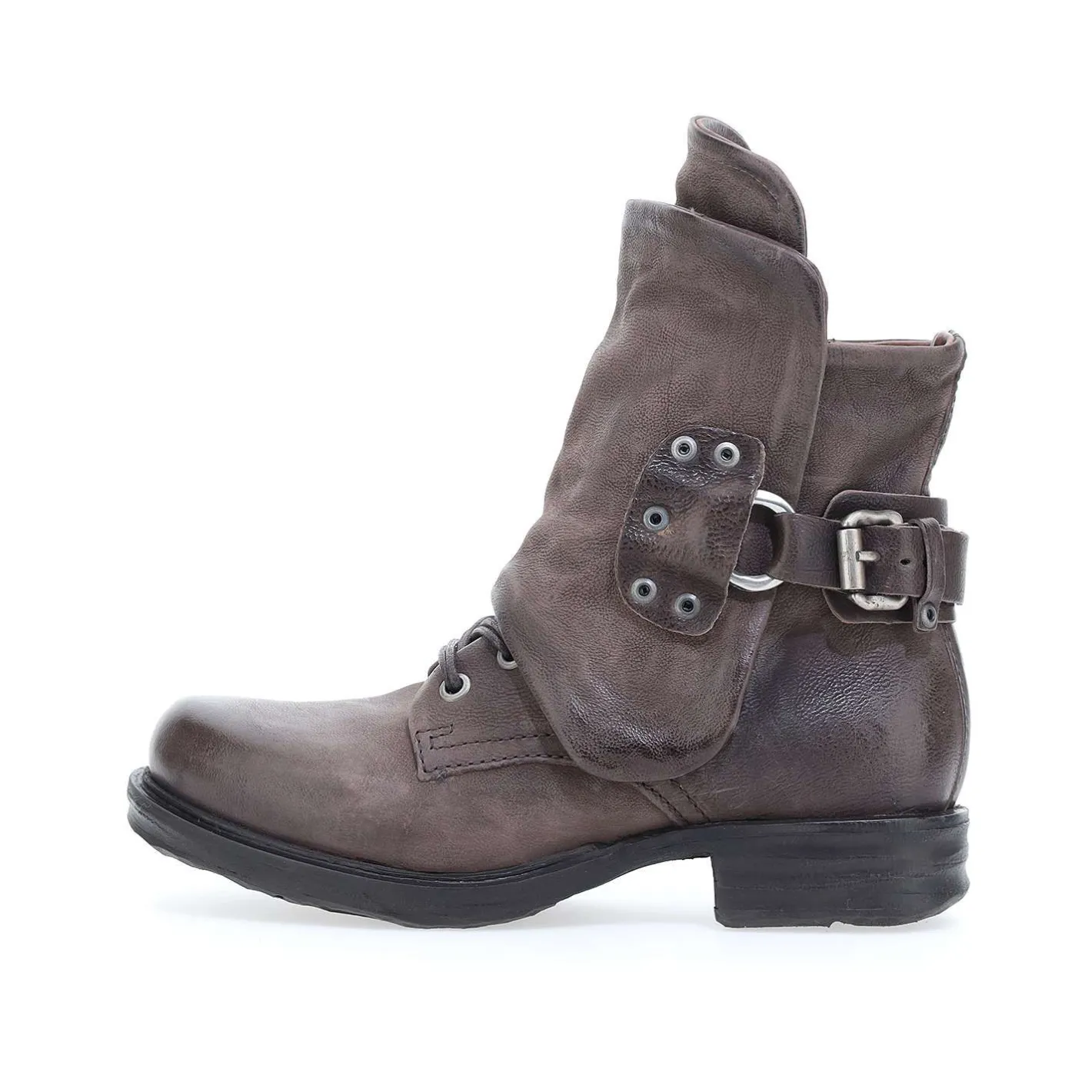 stiefeletten_saintec__5-3.webp Store STIEFELETTEN SAINTEC 259211 Damen Stiefel | Stiefeletten