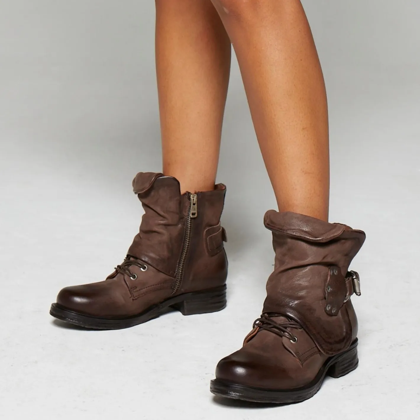 stiefeletten_saintec__509.webp Store STIEFELETTEN SAINTEC 259211 Damen Stiefel | Stiefeletten