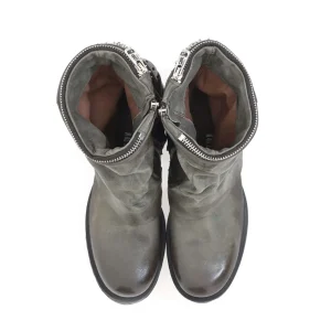 Best Sale STIEFELETTEN SAINTEC 259216 Damen Stiefel | Stiefeletten