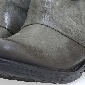 Best Sale STIEFELETTEN SAINTEC 259216 Damen Stiefel | Stiefeletten