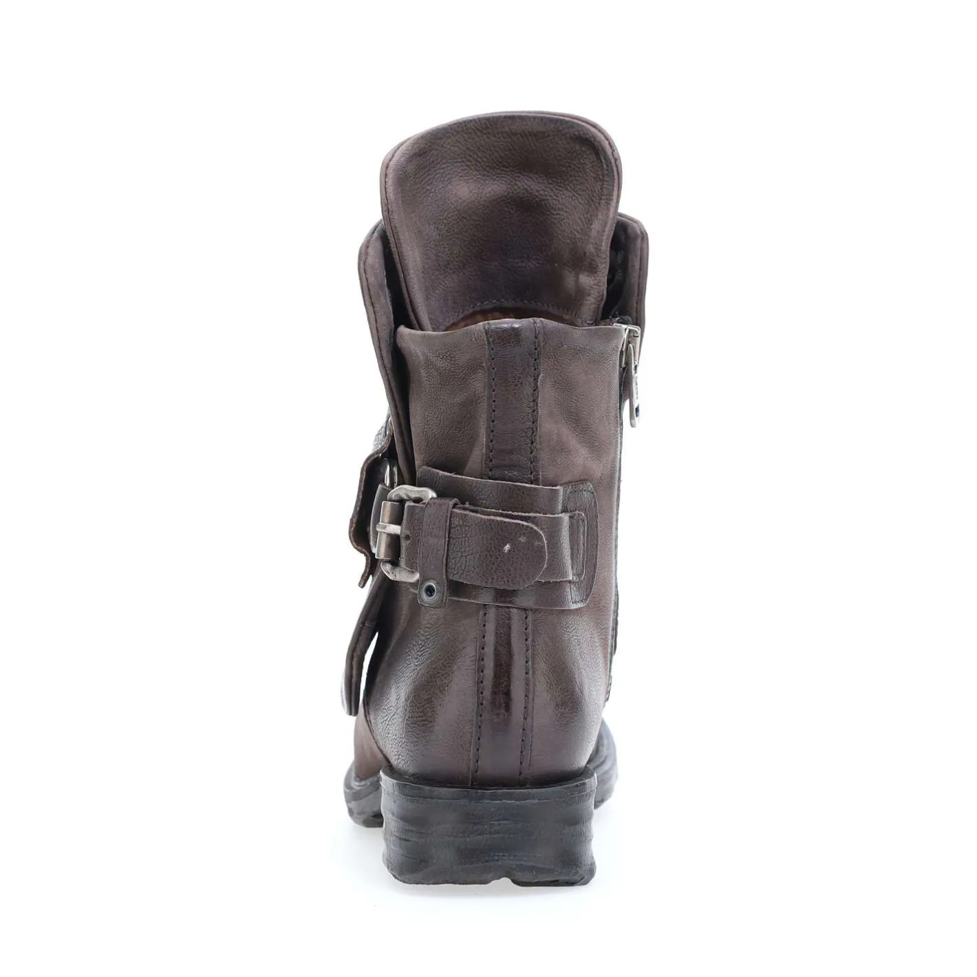 stiefeletten_saintec__6-3.webp Store STIEFELETTEN SAINTEC 259211 Damen Stiefel | Stiefeletten