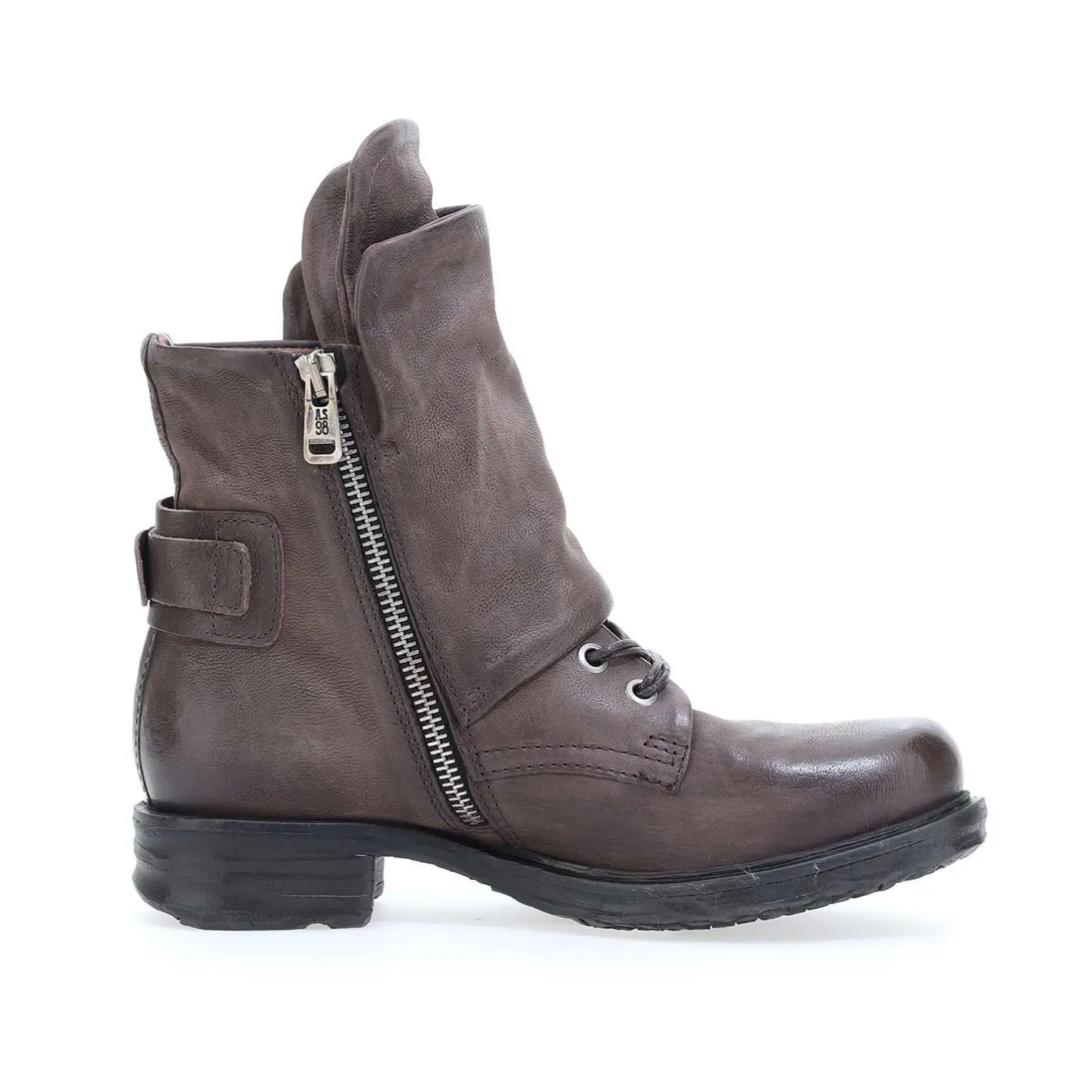 stiefeletten_saintec__8-3.webp Store STIEFELETTEN SAINTEC 259211 Damen Stiefel | Stiefeletten